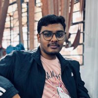 Kalpesh Jas (@kalpesh_jas) 's Twitter Profile Photo
