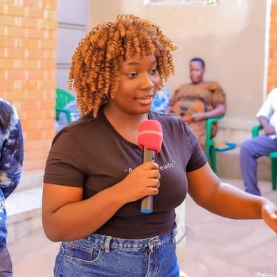 PreciousKiraAnn's profile picture. don't scroll gimme ka ❤️
I follow back ASAP