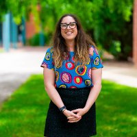 Dr Kate Smithers (@thekatsmithers) 's Twitter Profile Photo Dr Kate Smithers (@thekatsmithers) 's Twitter Profile Photo