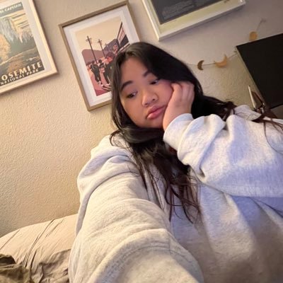 hannahmagsss's profile picture. 