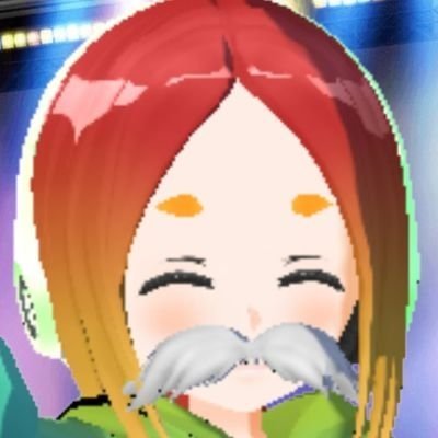 マリリン推しです!
ヘブバンゆるゆる〜っとやってます。
レスレリアーナのアトリエ始めました。
使ってないサブ垢@ururirudayo