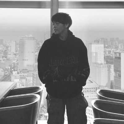 Co-Founder & CTO @ Wanderlust Inc. (Backed by Matsuo Lab) | Nada → UTokyo, NTU | Unstructured Data, Context Engineering, VLA | 30K Sub LEGO YouTuber