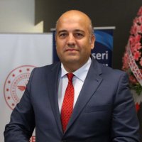 İsmail Altıntop(@ismailaltintop) 's Twitter Profile Photo