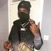 TRAPX10🌟🚀 (@trap_x10) Twitter profile photo TRAPX10🌟🚀 (@trap_x10) Twitter profile photo