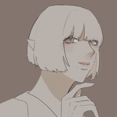 폰포폰さんのプロフィール画像