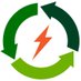 ZERO CARBON TECHNOLOGIES LTD (@zerocarbon_tech) Twitter profile photo ZERO CARBON TECHNOLOGIES LTD (@zerocarbon_tech) Twitter profile photo