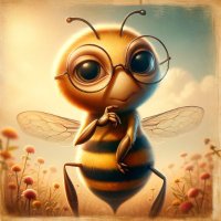 shane (@wisebeekeeping) 's Twitter Profile
