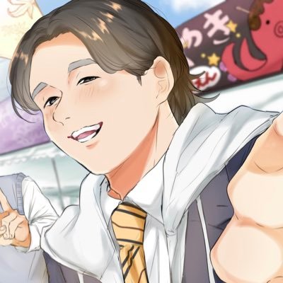 志季さんのプロフィール画像