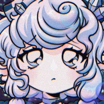 LazyElfKuriさんのプロフィール画像