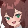 yumeririn's profile picture. Live2Dmama: myself | 3Dmama: @/tapiocaalice
pfp by @/PlantNewArt
https://t.co/kKXw1zJ1mB