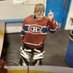 Jacob Fowler (@jacobfowler24) Twitter profile photo Jacob Fowler (@jacobfowler24) Twitter profile photo