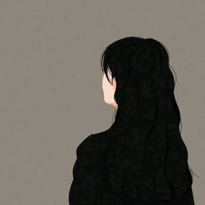 stclairalxndra's profile picture. she/her • bi •🇬🇧