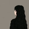 stclairalxndra's profile picture. she/her • bi •🇬🇧