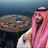 azizmalnasser's profile picture. تقني ومطور ، معني بالتقنية والتخطيط ، مستمتع بالتدريب والكتابة، متفائل بالغد