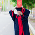 Mình Hoàng (@mnhhoang764580) Twitter profile photo Mình Hoàng (@mnhhoang764580) Twitter profile photo