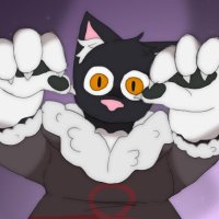 The Mundy Sea (@wand_of_gamelon) 's Twitter Profile Photo The Mundy Sea (@wand_of_gamelon) 's Twitter Profile Photo