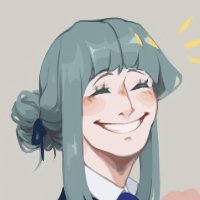 Celestialteaさんのプロフィール画像