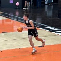 Jaxson Alcorn (@jaxsonalcorn) 's Twitter Profile Photo Jaxson Alcorn (@jaxsonalcorn) 's Twitter Profile Photo