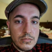Seeker. Dreamer. Ponderer. Ⓥ (@ramesbox) 's Twitter Profile Photo Seeker. Dreamer. Ponderer. Ⓥ (@ramesbox) 's Twitter Profile Photo
