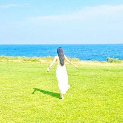 夫婦そろっての鬱病を乗り越え、副業開始して最低月収900万円を継続できるようになり、海外へ移住🎆
𝟏日万単位なんて夢じゃないです💯
本日から稼ぐ事が出来る在宅ワークをDMでご紹介させて頂いています😍

↓↓↓↓↓↓↓https://t.co/0rwxWBuGtG