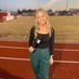 Mary-Margaret Ellison (@marymargaretel9) Twitter profile photo Mary-Margaret Ellison (@marymargaretel9) Twitter profile photo