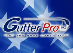 Gutter Pro USA is your complete solution to leaf shredding gutter guards. Offering the only water management solution with the patented ProBracket™ System.