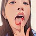 UC❤️ (@uy38520) Twitter profile photo UC❤️ (@uy38520) Twitter profile photo