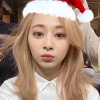 tzuyu archive (@archivetzu) 's Twitter Profile