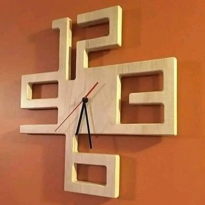 K_A_T_A_M_B_A's profile picture. 📈📉 Intraday fx trading  || Crypto || Stocks || Indices.