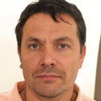 Farzad Darabi (@darabifarzad1) 's Twitter Profile