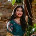 Aisha (@aisharashiddd) Twitter profile photo Aisha (@aisharashiddd) Twitter profile photo