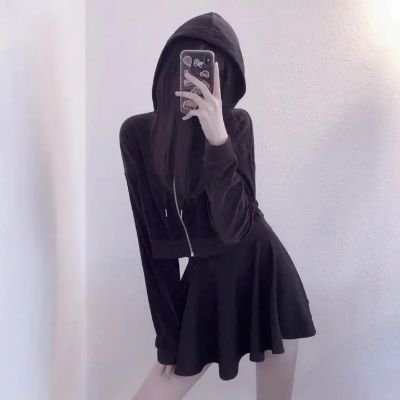 JIlgda42798's profile picture. 