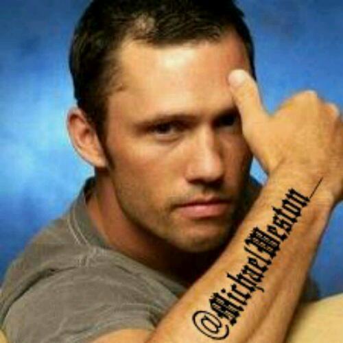 Burned Spy. Need anyone investigating or any problem solved hit me up! 21+ RP #BurnNotice