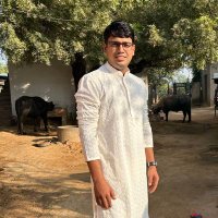 Sher Singh 🇮🇳 (@shersinghmahar) 's Twitter Profile