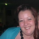 vicky watt - @vicky_watt - Twitter