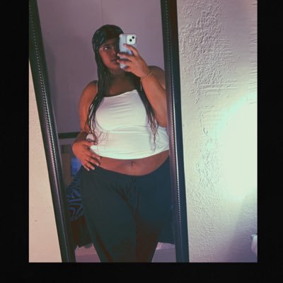 6’0 Retired Athlete (but she’ll be back)🫵🏾| Introvert at its finest 🤓|| you gotta know me to 💜 meee