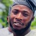Salahudeen Abdulrasheed Kehinde (@baba_rasheed01) Twitter profile photo Salahudeen Abdulrasheed Kehinde (@baba_rasheed01) Twitter profile photo