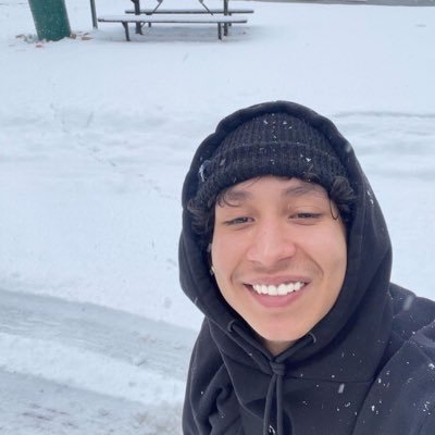 JonathanOtano's profile picture. Jay Squad | 1000+ Subscribers On Youtube! | Instagram: @heyimjaysquad #BTC #HODL #ROCKETLEAGUE