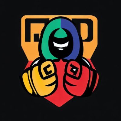 thefud Profile