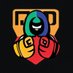 thefud (@thefudfighterr) Twitter profile photo thefud (@thefudfighterr) Twitter profile photo