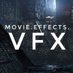 MOVIE VFX (@moviemis1ake) Twitter profile photo MOVIE VFX (@moviemis1ake) Twitter profile photo