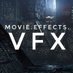 MOVIE VFX (@MovieMis1ake) Twitter profile photo