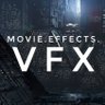 MovieMis1ake's profile picture. A place for sharing videos, gifs, and images  of movies before and after effects.( parody Account)