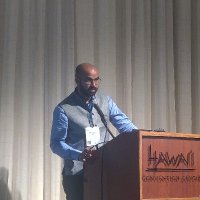 Santosh Kumar (@serene_santosh) 's Twitter Profile