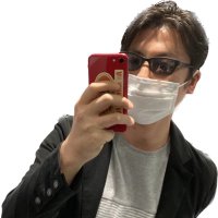 くりーむそーだ (@ml3fdfu) 's Twitter Profile