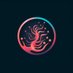 Golgi (@teamgolgi_inc) Twitter profile photo Golgi (@teamgolgi_inc) Twitter profile photo