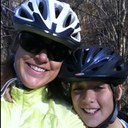 Kathy Said - @kathypsails - Twitter