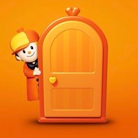 FRIENDLY DOOR🚪🏠住まい探しの不安をなくしたい🫶🏻 (@friendly_door) 's Twitter Profile