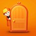 FRIENDLY DOOR🚪🏠住まい探しの不安をなくしたい🫶🏻 (@friendly_door) Twitter profile photo FRIENDLY DOOR🚪🏠住まい探しの不安をなくしたい🫶🏻 (@friendly_door) Twitter profile photo