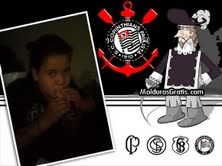 112gui's profile picture. 